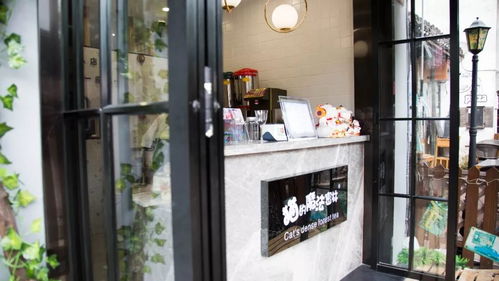 夏日饮品免费喝，目测无锡这家店将要被挤爆了！