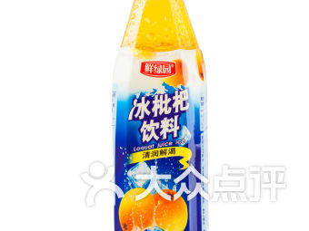 北京饮品店 探寻多元美味与时尚新品尝之旅
