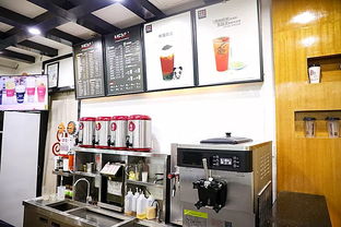 6.6畅饮新乡全城11家饮品店，强势清凉你的夏天