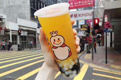 蜜雪冰城加盟费多少钱？女性创业投资30万是否还能开店？